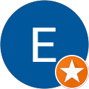 Esther Schultz profile picture