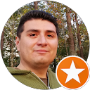 Hector Ivan Morales Ovando profile picture
