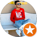 Luis Leon profile picture