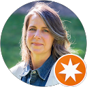 Kelli Pool (Kelli Pool Real Estate) profile picture