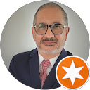 Raul A. Villavicencio profile picture
