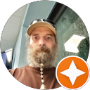 Pike Haskins profile picture