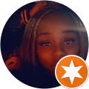Lea B profile picture