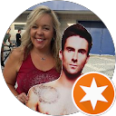 Melissa Ward profile picture