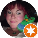 Beth Finney profile picture