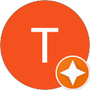 Tyler Powell profile picture