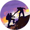 Faga Lobga profile picture
