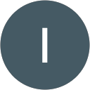 Iris Barrientos profile picture