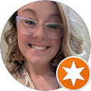 Morgan Ryun profile picture