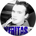 Robbie Kover profile picture