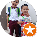 Víctor Olivas profile picture