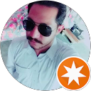 Jabbar Malik profile picture