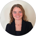 Ellen Pataky profile picture