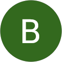 Bradley Walstrom profile picture