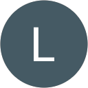 Laura Jones profile picture