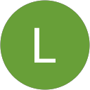 Lucy Lechuga profile picture