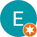 Edith B profile picture