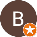 Виктория profile picture