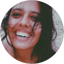 Clara Wade profile picture
