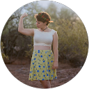 Brynn Szukala profile picture