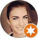 A Ball profile picture