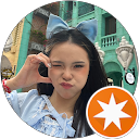 Thanh Nguyen profile picture