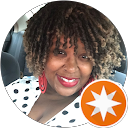 Cynthia R profile picture