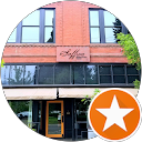 Saffron Mediterranean Kitchen profile picture