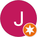 Jeff Costello profile picture