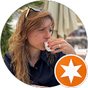 Rola Mahmoud profile picture