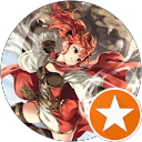 Anna Lovemoney profile picture