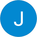 Jesse Van Noy profile picture