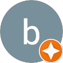 brent seymour profile picture