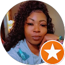Shequaila Heath profile picture