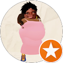 doll slayer profile picture