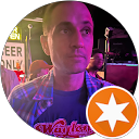 Paul Arnhold profile picture
