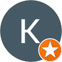 Kyle Carman profile picture