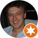 Helmut Koechl profile picture