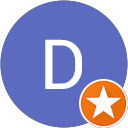 Diane Skidmore profile picture