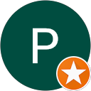 Peter Carparelli profile picture