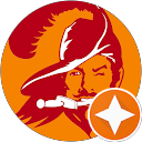 memmt profile picture