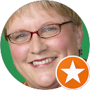 Carolyn Burke profile picture