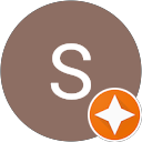 Sheryl Jager profile picture