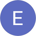 Erica Frischmann profile picture