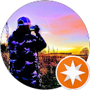 Aaron J. Loder ROWAN profile picture