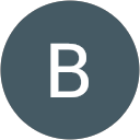 Brandon Calloway profile picture