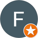 Felix Yang profile picture