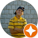 Hisham Mohamed profile picture