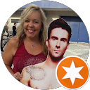 Melissa Ward profile picture
