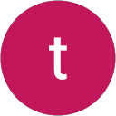 taki still profile picture